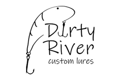 Dirty River Customs